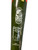 Used Worth AMP 34/26.5 BB/SB Slowpitch Bat 34" 11842-S000230036 View 3
