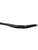 Used Kona Bicycles Bike Handlebar 11798-S000017390 View 2