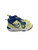 Used Nike Team Hustle Jr 6.5 Basketball Shoes 11692-S000151389 View 2