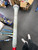 Used Marucci CAT X CONNECT BB/SB USSSA 2 3/4 Bat 32" 11337-S000487074 View 4