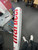 Used Marucci CAT X CONNECT BB/SB USSSA 2 3/4 Bat 32" 11337-S000487074 View 3