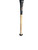 Used Victus NOX BB/SB USSSA 2 3/4 Bat 31" 11760-S000092048 View 3