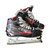 Used CCM JETSPEED FT480 GOALIE SKATES Senior Goalie Skate Senior 8 11617-S000345640 View 2