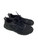 Used Under Armour Running/X-Train Shoes M Black Senior 10 11347-S000269674 View 1