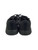 Used Under Armour Running/X-Train Shoes M Black Senior 10 11347-S000269674 View 3