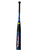 Used Combat VIRUS BB/SB Fastpitch Bat 32" 11837-S000383830 View 1