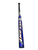 Used Easton CYCLONE BB/SB Fastpitch Bat 33" 11837-S000383831 View 1