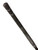 Used Titleist 714 AP1 Golf Wedge Mens RH 52 Degree 11776-S000401532 View 3