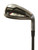 Used Titleist 714 AP1 Golf Wedge Mens RH 52 Degree 11776-S000401532 View 1