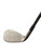 Used Titleist 714 AP1 Golf Wedge Mens RH 52 Degree 11776-S000401532 View 2