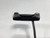 Used Odyssey TOULON SAN ANTONIO Mens Putter RH 10242-C000287788 View 4