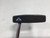 Used Odyssey TOULON SAN ANTONIO Mens Putter RH 10242-C000287788 View 3
