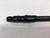 Used TOUR AD VF-6 SHAFT TAYLORMADE TIP Golf Accessory Driver 10242-C000287794 View 5