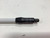 Used TOUR AD HD-6 SHAFT PING TIP Golf Accessory Driver 10242-C000287795 View 5