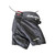 Used Bauer LIL SPORT PANTS YTH MD Youth Pant Black MD 11617-S000345647 View 2