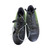 Used Vizari JUNIOR STEALTH CLEATS Soccer Cleats Black Junior 02 11708-S000194591 View 1