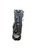 Used Powerbilt STAND BAG Jr Stand Bag Grey 11732-S000367018 View 2