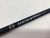 Used Callaway BIG BERTHA STEELHEAD Mens Fairway Wood RH 7 Wood 10242-S000287801 View 5