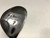 Used Callaway BIG BERTHA STEELHEAD Mens Fairway Wood RH 7 Wood 10242-S000287801 View 2