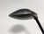 Used Callaway BIG BERTHA STEELHEAD Mens Fairway Wood RH 7 Wood 10242-S000287801 View 4