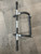 Used Iron Gym Exercise Accessory Other 11614-S000236971 View 1