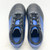 Used Adidas GOLETTO Soccer Cleats Black And Navy Blue Youth 10.0 11805-S000081051 View 5