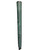 Used Callaway BIG BERTHA 3IRON Mens Individual Iron RH 3 Iron 11889-S000035136 View 3