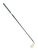 Used Callaway BIG BERTHA 3IRON Mens Individual Iron RH 3 Iron 11889-S000035136 View 4