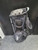 Used Ping E2 Mens Stand Bag Black 11849-S000040151 View 1