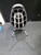 Used Ping E2 Mens Stand Bag Black 11849-S000040151 View 5