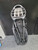 Used Ping E2 Mens Stand Bag Black 11849-S000040151 View 4