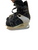 Used CCM INTRUDER Youth Hockey Skate Youth 09.0 11706-S000377809 View 1