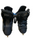 Used CCM INTRUDER Youth Hockey Skate Youth 09.0 11706-S000377809 View 2