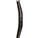 Used KONA Bike Handlebar 11798-S000017393 View 2