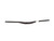 Used KONA Bike Handlebar 11798-S000017393 View 1
