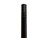 Used KONA Bike Handlebar 11798-S000017393 View 3