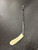 Used Bauer NEXUS 1000 Youth One Piece Right 50 Flex 11726-S000296440 View 2
