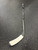 Used Bauer NEXUS 1000 STICK Youth One Piece Left 50 Flex 11726-S000296441 View 1