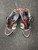 Used Foot Joy Mens Golf Shoes Black Senior 10.5 11726-S000296442 View 3