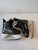 Used Bauer VAPOR X3.5 SKATES Junior Hockey Skate Junior 01 11858-S000089651 View 1