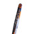 Used Worth AMP W1 SLOWPITCH BAT BB/SB Slowpitch Bat 34" 11708-S000194598 View 3