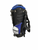 Used Ram JR STAND BAG Jr Stand Bag Navy Blue 10672-S000345847 View 2
