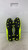 Used Puma Soccer Cleats Yellow Senior 8 11795-S000033652 View 7