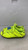 Used Puma Soccer Cleats Yellow Senior 8 11795-S000033652 View 5