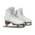 Used Jackson MYSTIQUE Junior Hockey Skate Junior 01.5 11218-S000426755 View 2