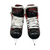 Used Bauer VAPOR Youth Hockey Skate Youth 12.0 View 1