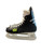 Used EURO SPORT 201 SZ 9 Senior Hockey Skate Senior 9 11814-S000396889 View 3