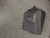 Used ATHLETICO Snowboard Bags Boot Black 11162-S000454817 View 1