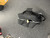 Used ATHLETICO Snowboard Bags Boot Black 11162-S000454817 View 2