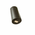 Used Exercise Foam Roller Black S/M 11479-S000423267 View 2